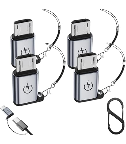 crosshair converter＋多々 Amazon.com: BoxWave Adapter Compatible with MSI Crosshair 16